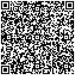 MahaRERA QR Code